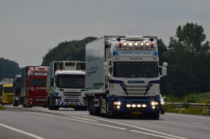 DSC_0111 Scandinavietruckers.nl